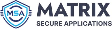 Matrix Secure
